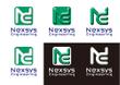 Nexsys Engineering-Mark使用例.jpg
