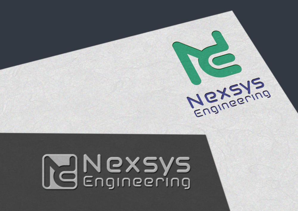 Nexsys Engineering-.jpg