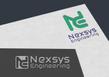 Nexsys Engineering-.jpg