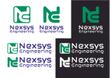 Nexsys Engineering-00.jpg