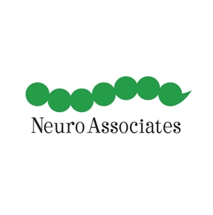 yamahiro (yamahiro)さんの「NeuroAssociates」のロゴ作成への提案
