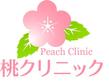 Peach-Clinic_2.jpg
