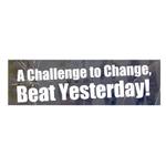 デザイン日和 (wisdom_book)さんの2019年度の支社テーマへの提案