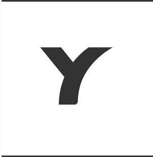 NJONESKYDWS (NJONES)さんの会社ロゴ　Yのデザイン作成への提案