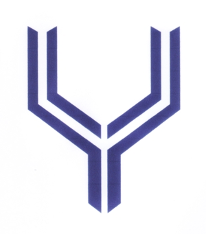 内山隆之 (uchiyama27)さんの会社ロゴ　Yのデザイン作成への提案