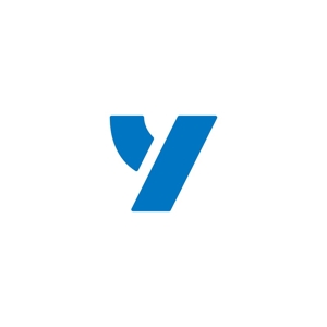 Yolozu (Yolozu)さんの会社ロゴ　Yのデザイン作成への提案