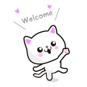 とろりんまま ()さんのライオンにあこがれるネコのキャラクターデザインへの提案