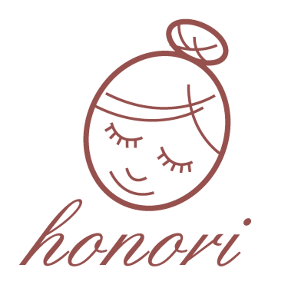 honori_logo.jpg