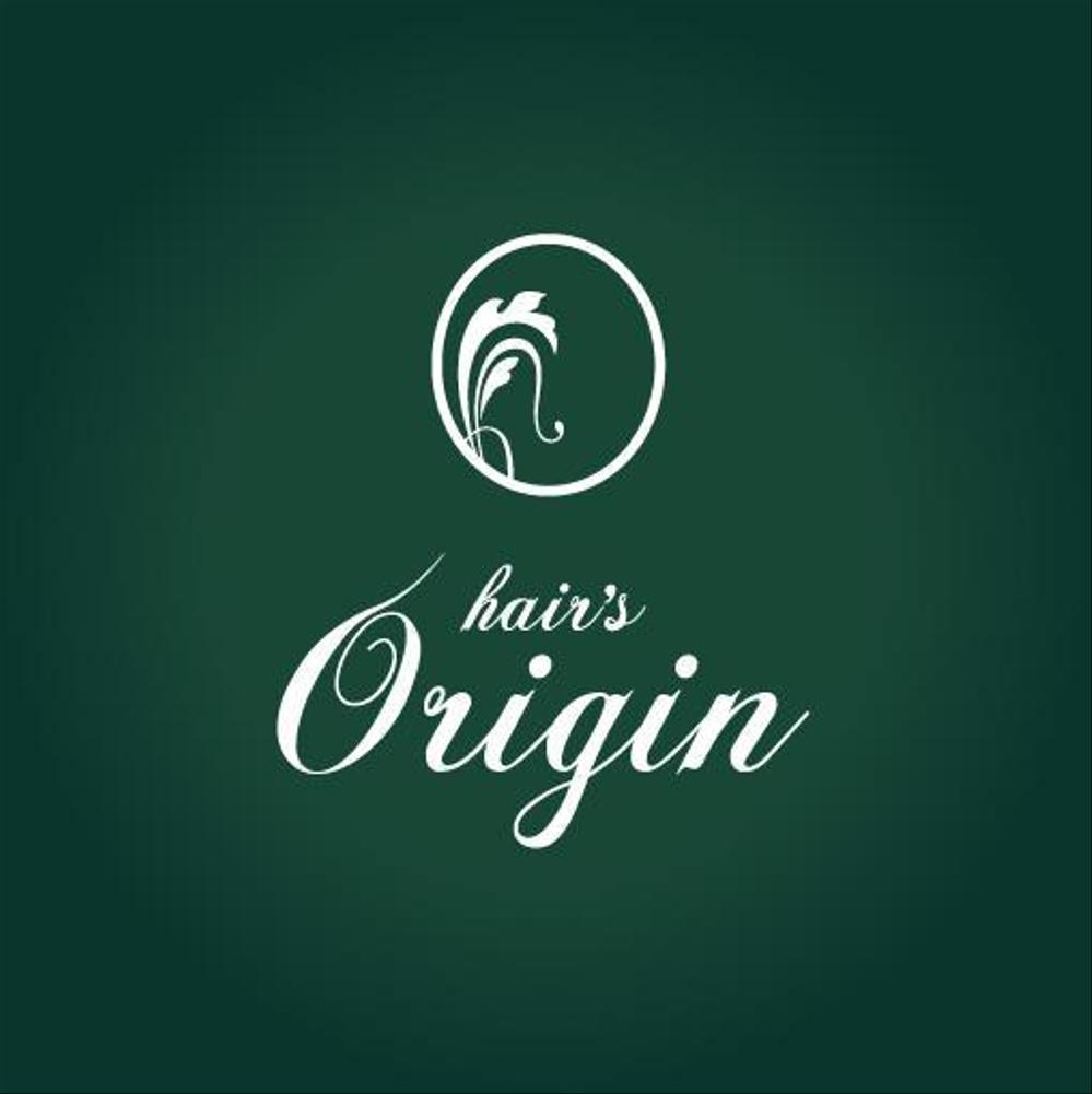 origin_2_1.jpg