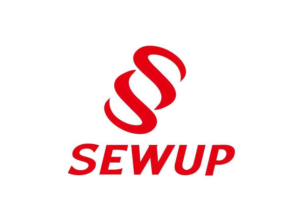 SEWUP様ロゴ08945.jpg