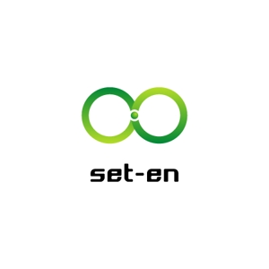 サクタ (Saku-TA)さんの企業ロゴ作成への提案
