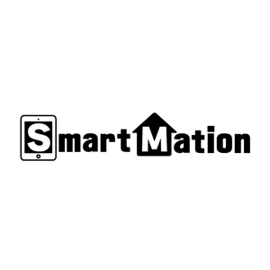 BEAR'S DESIGN (it-bear)さんの「SmartMation」のロゴ作成（商標登録予定なし）への提案