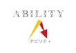 ABILITYのロゴ２.jpg