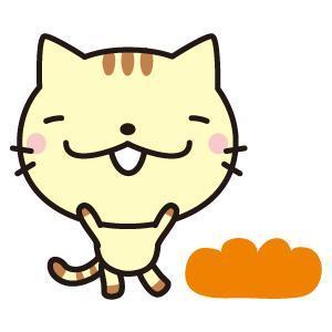 foryouforme (foryouforme)さんのライオンにあこがれるネコのキャラクターデザインへの提案