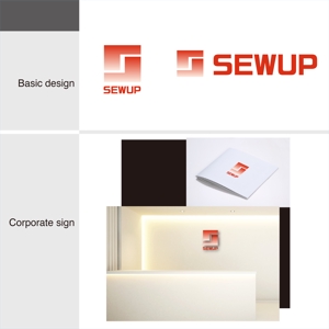G-crep (gcrep)さんのコンサルティング会社のロゴ、アイコン制作への提案