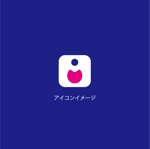 Coconotsu (koma58)さんの外国人向け　日本語学習アプリ「オーエン」のロゴへの提案