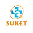 Suket8.jpg