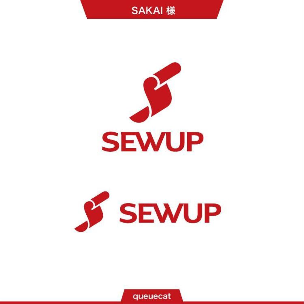 SEWUP4_1.jpg