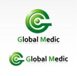 globalmedic-B.jpg