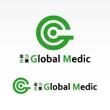 globalmedic-A-simple.jpg