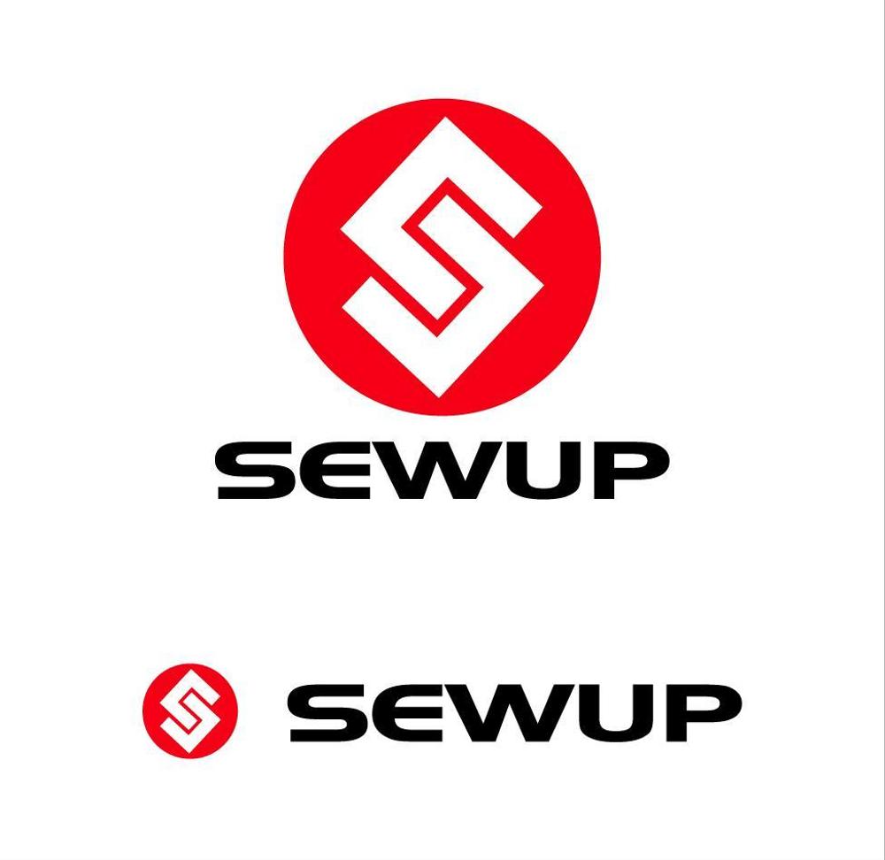 SEWUP01.jpg