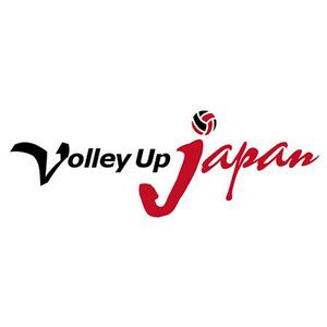 ミティ (p_sect)さんのスポーツ系プロジェクトロゴへの提案