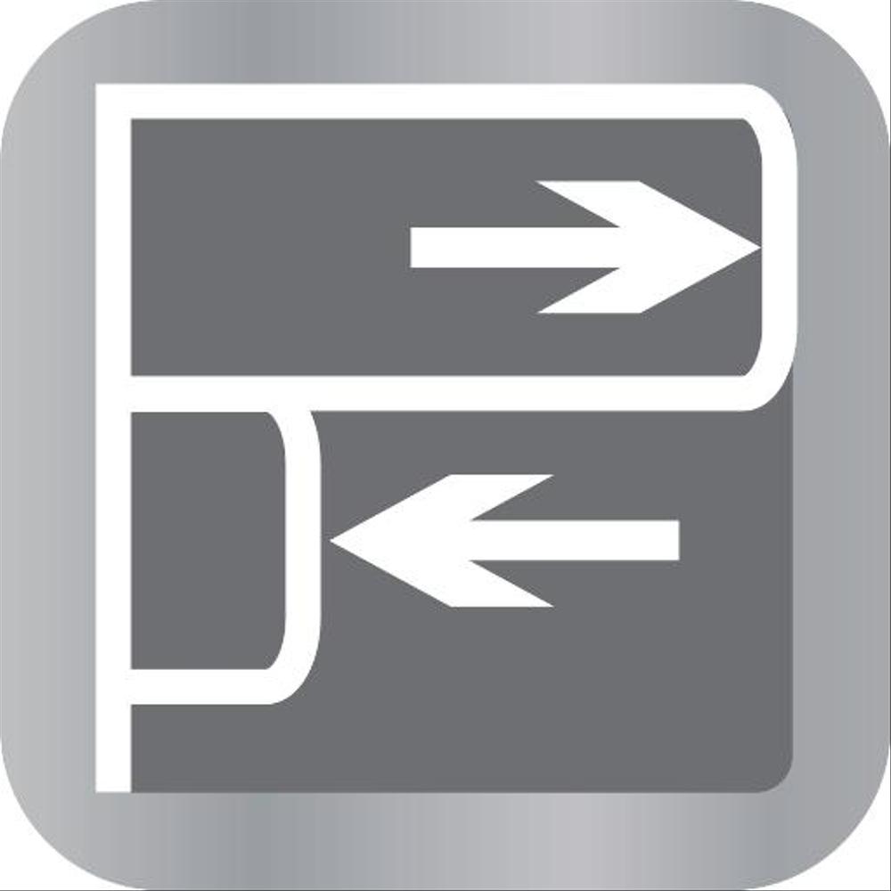 iPhoneIcon_metal.png