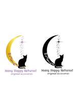 yu920さんの天然石アクセサリーウエブショップのロゴ作成への提案