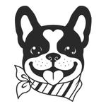 氷川 (se4894)さんの犬の可愛いイラスト募集！への提案