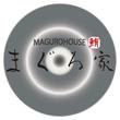 maguro-04.jpg