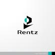 Rentz-1-1a.jpg