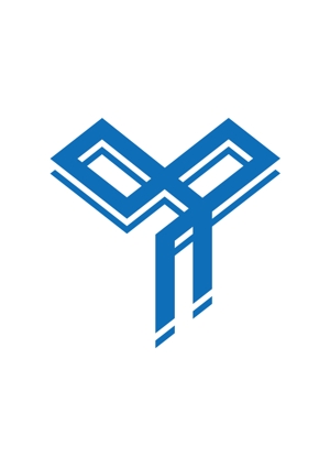 若狭巧芸 (nikeaurora)さんの会社ロゴ　Yのデザイン作成への提案
