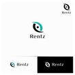 Rentz_logo02_02.jpg