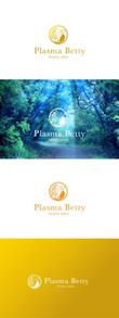 Plasma-Betty-02.jpg