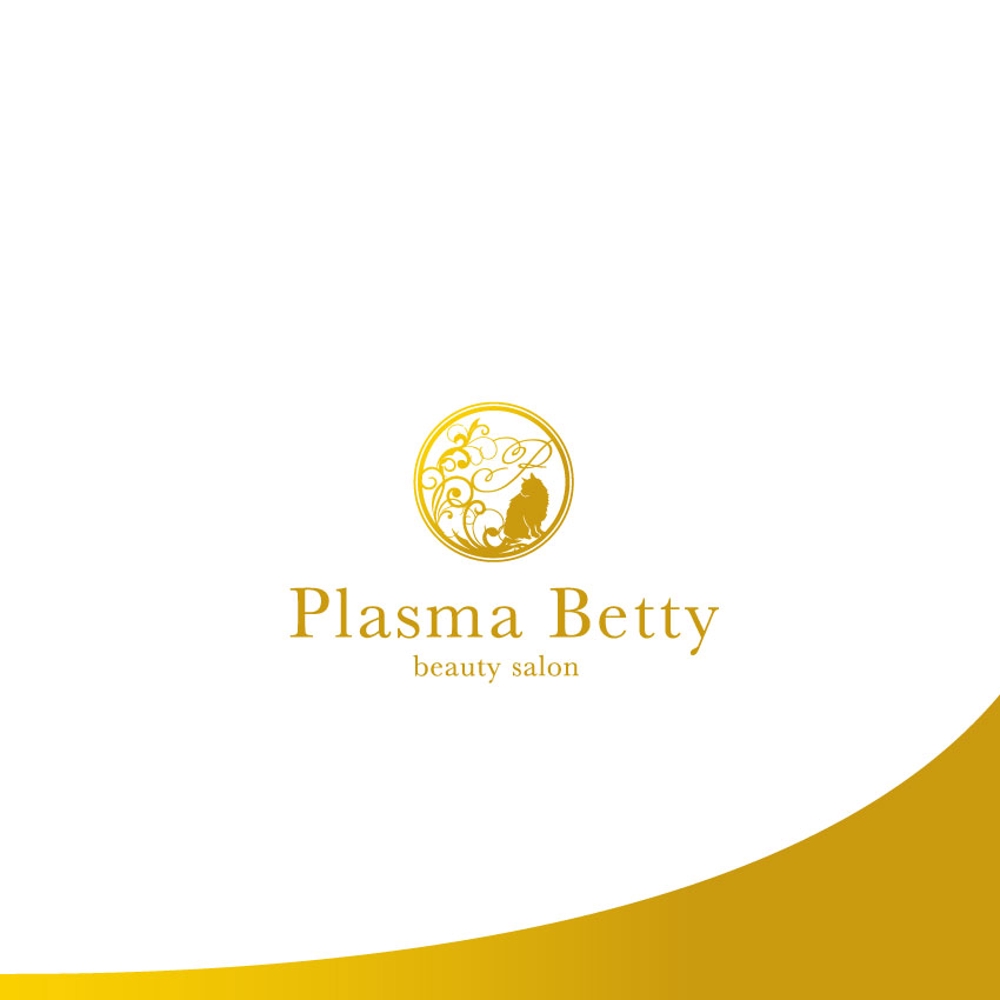 Plasma-Betty-01.jpg