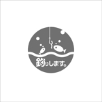 nori_ ()さんの釣り専門のYOUTUBEチャンネルの新規ロゴ　への提案