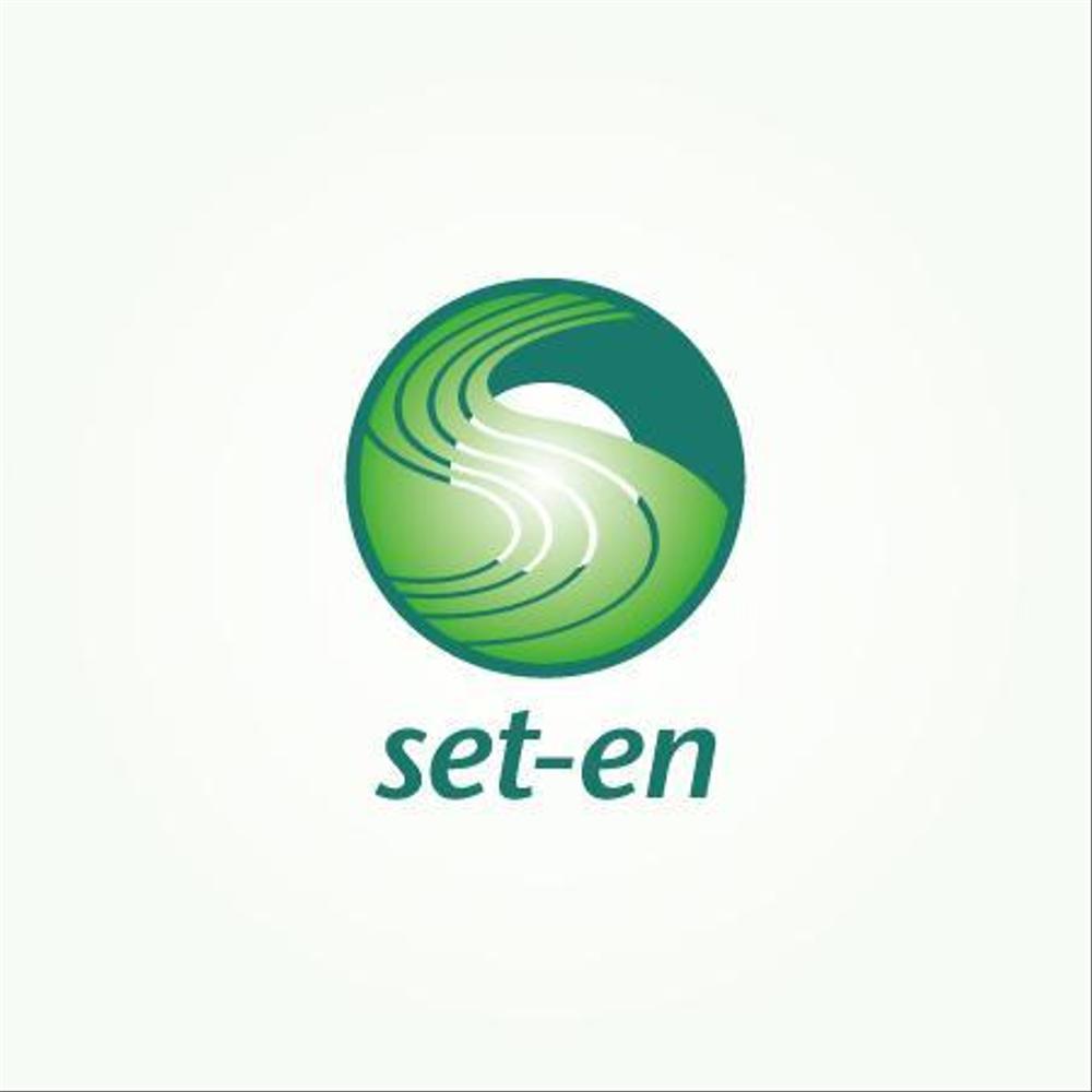 set-en5.jpg