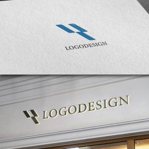 late_design ()さんの会社ロゴ　Yのデザイン作成への提案