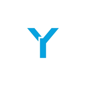 rdoffice (rdoffice_ku)さんの会社ロゴ　Yのデザイン作成への提案