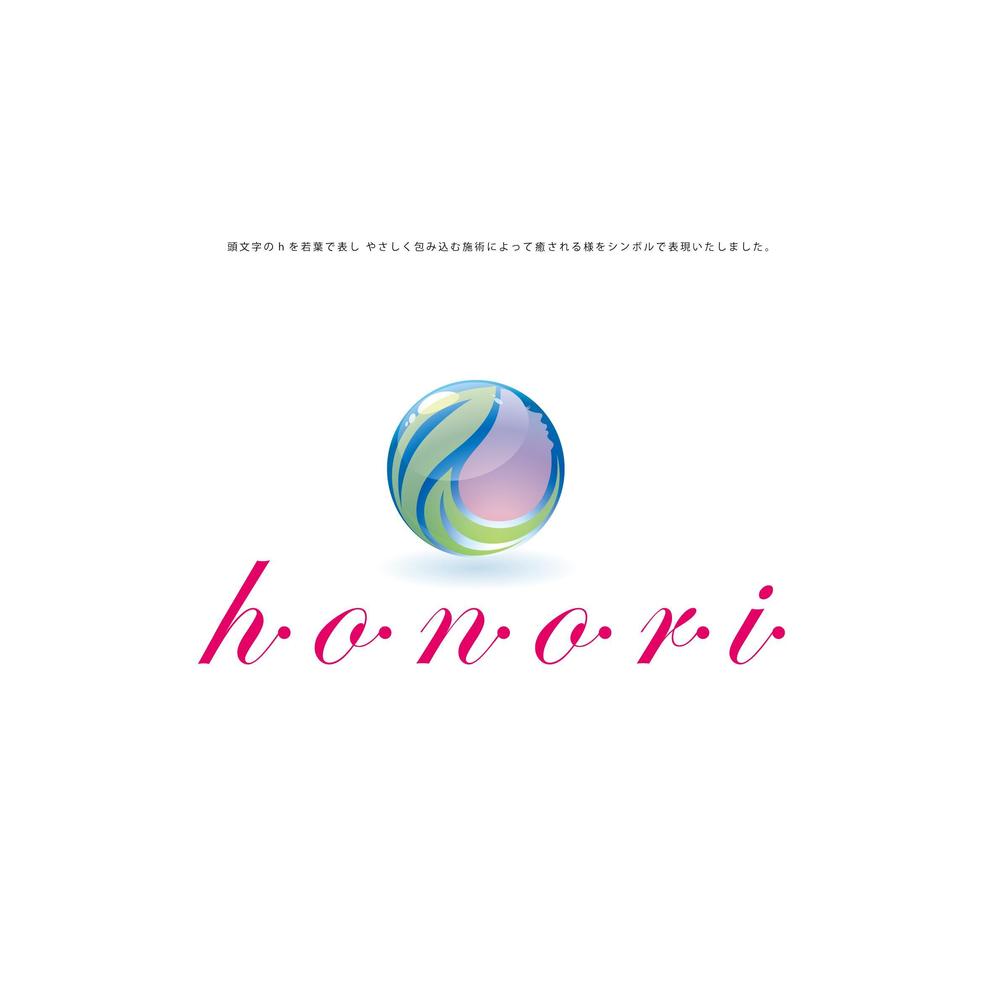 honori_logo1.jpg