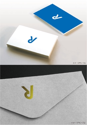 toiro (toiro)さんの会社ロゴ　Yのデザイン作成への提案