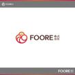 logo_foore_h.jpg