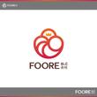 logo_foore_main.jpg