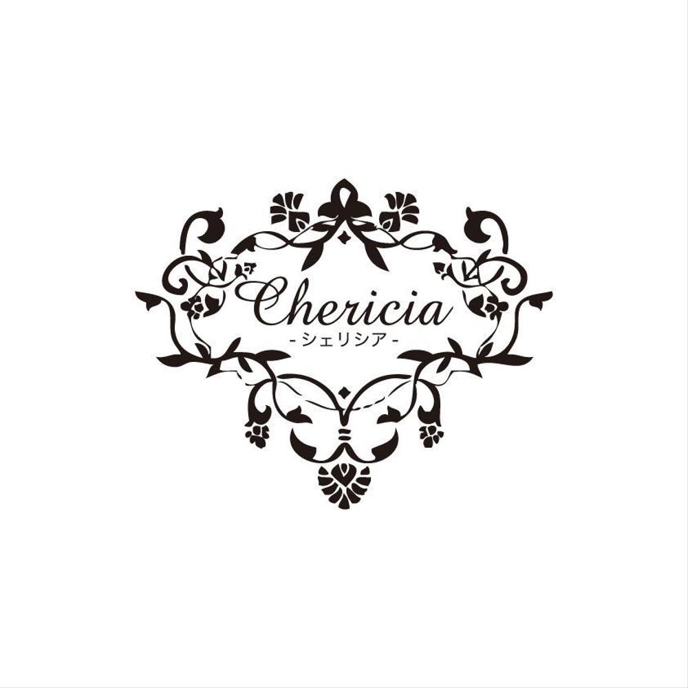 Chericia_design.jpg