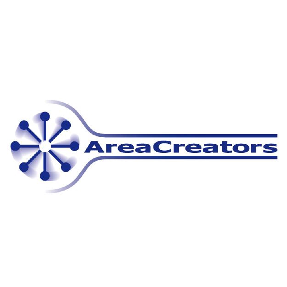 AreaCreators_serve.jpg