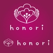 honori-07.jpg