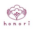 honori-05.jpg