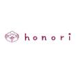 honori-06.jpg