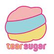 tearsugar02.png