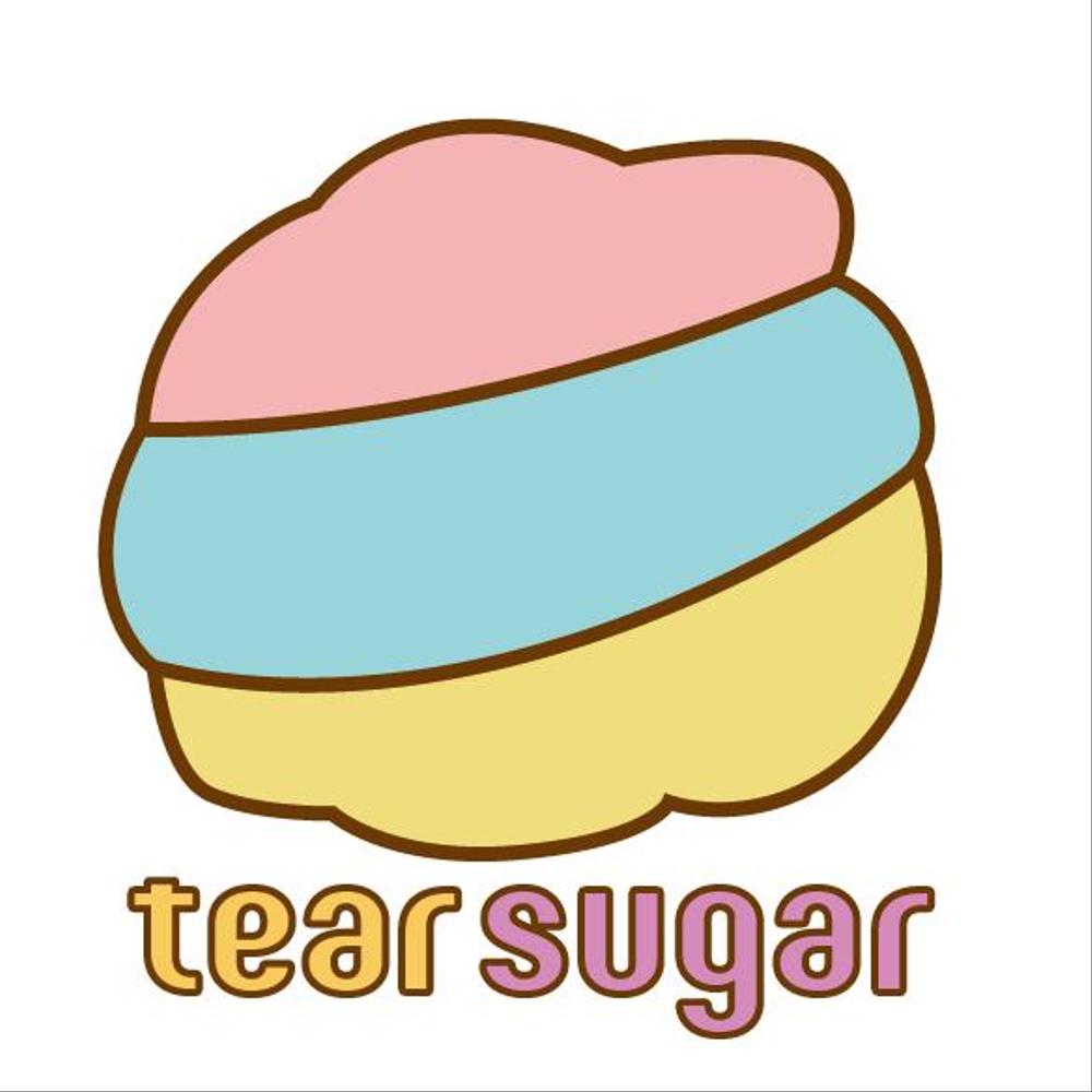 tearsugar01.png